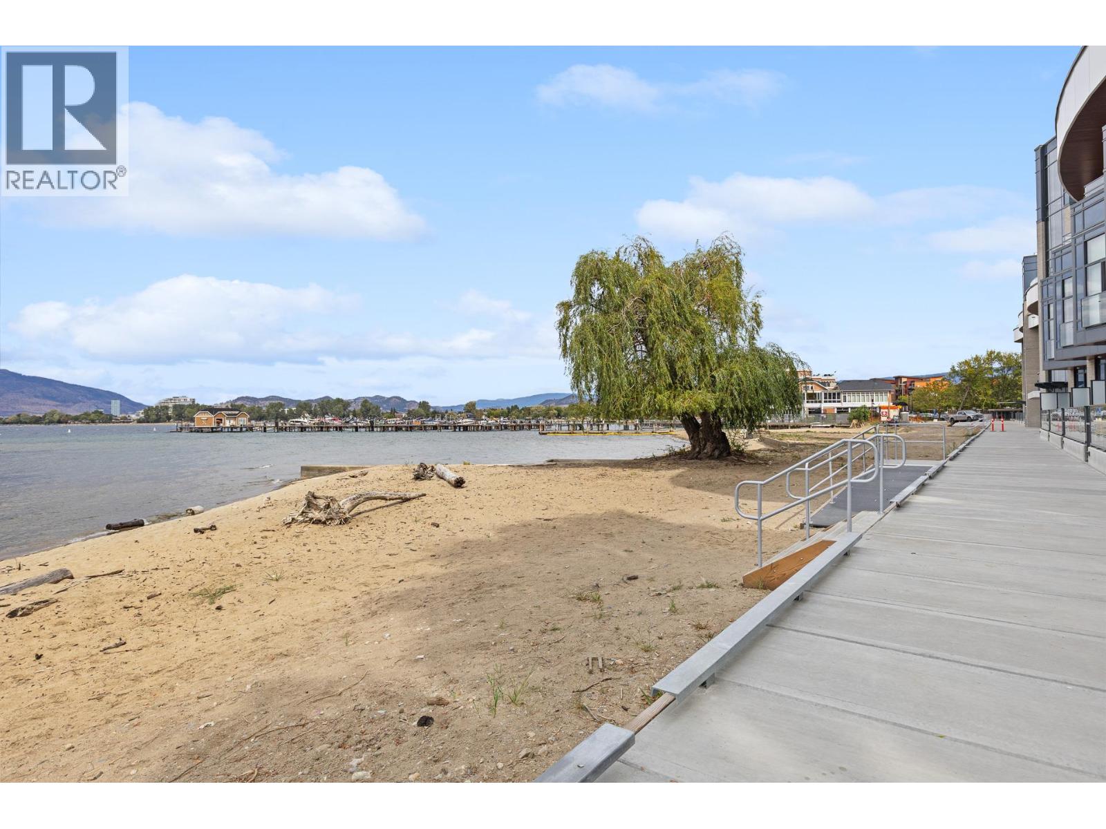 1208 3699 Capozzi Road, Kelowna