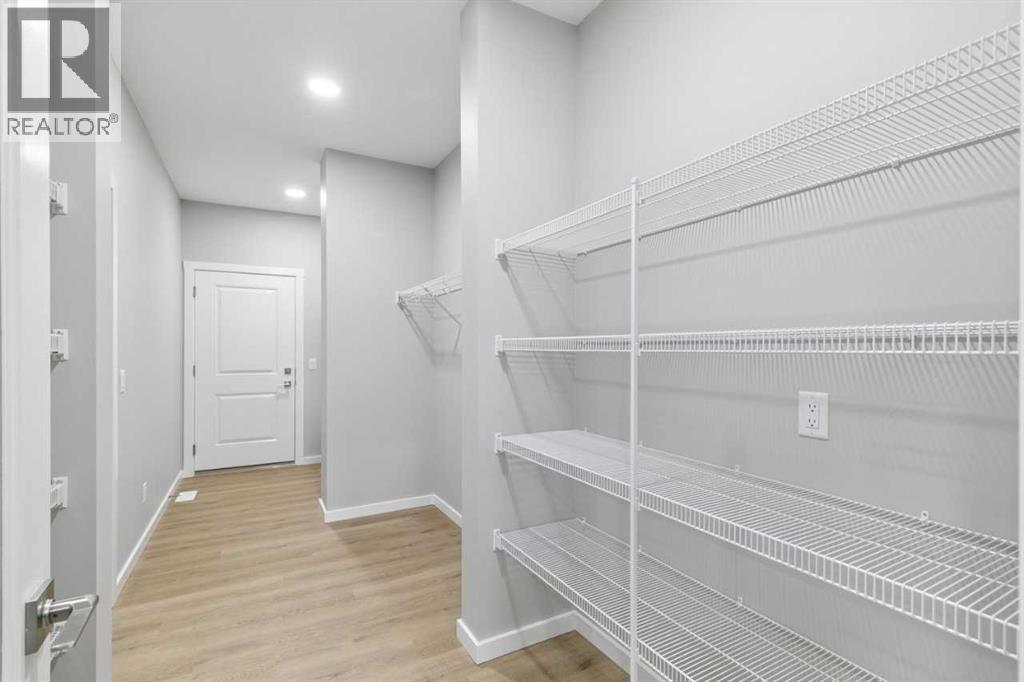 376 Heartwood Grove SE, Calgary — photo 10