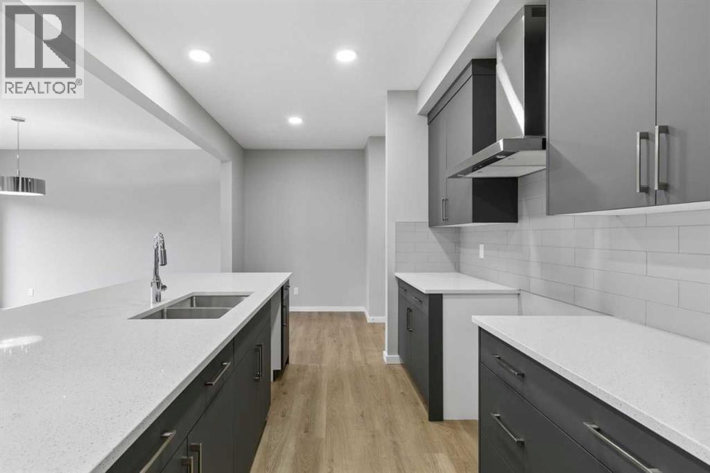 376 Heartwood Grove SE, Calgary — photo 11