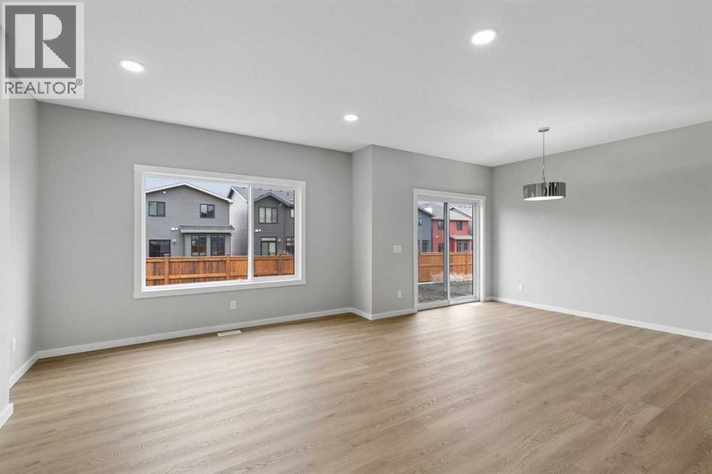 376 Heartwood Grove SE, Calgary — photo 12
