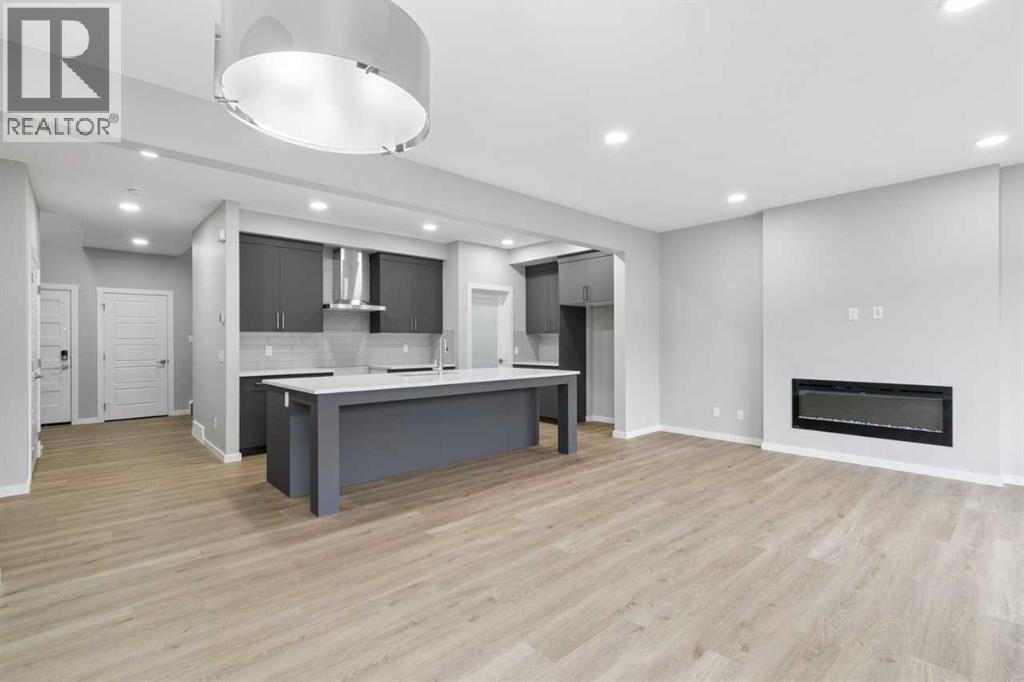 376 Heartwood Grove SE, Calgary — photo 18