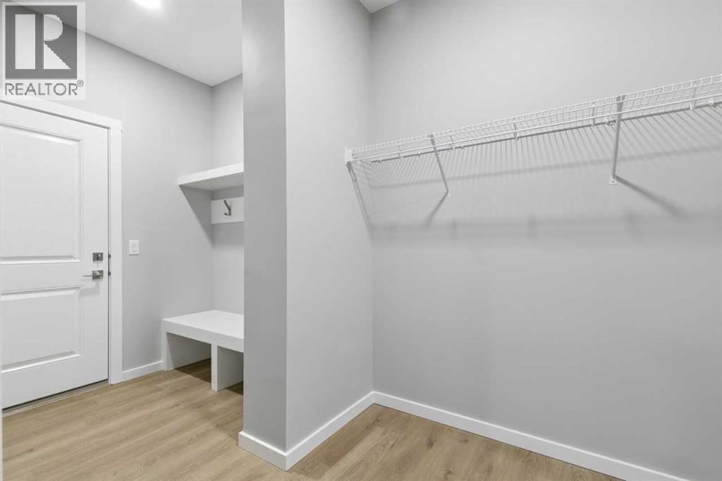 376 Heartwood Grove SE, Calgary — photo 20