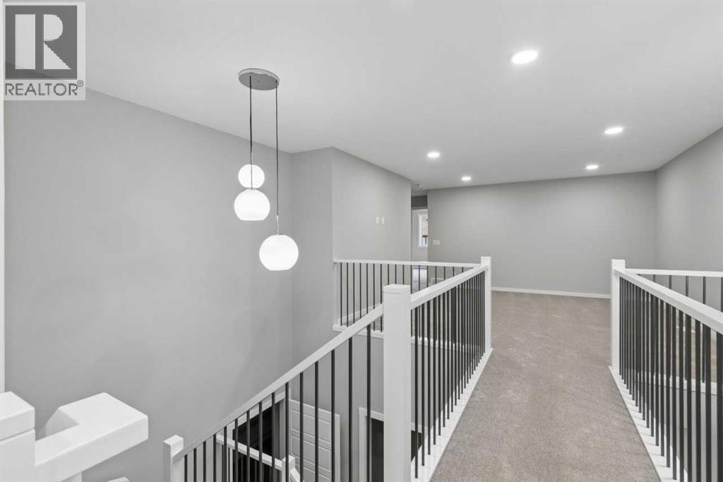 376 Heartwood Grove SE, Calgary — photo 21