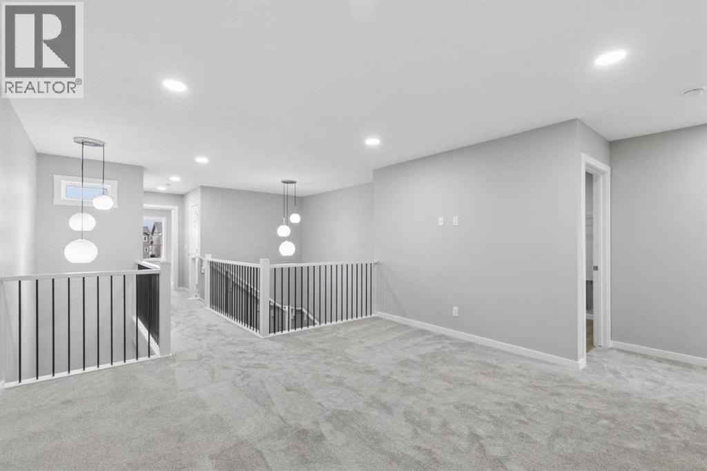 376 Heartwood Grove SE, Calgary — photo 22