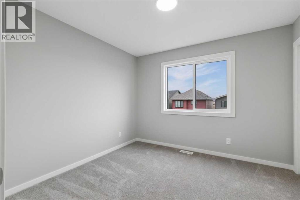 376 Heartwood Grove SE, Calgary — photo 26