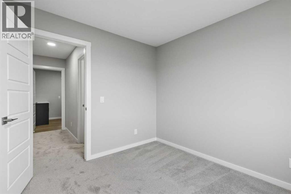 376 Heartwood Grove SE, Calgary — photo 27