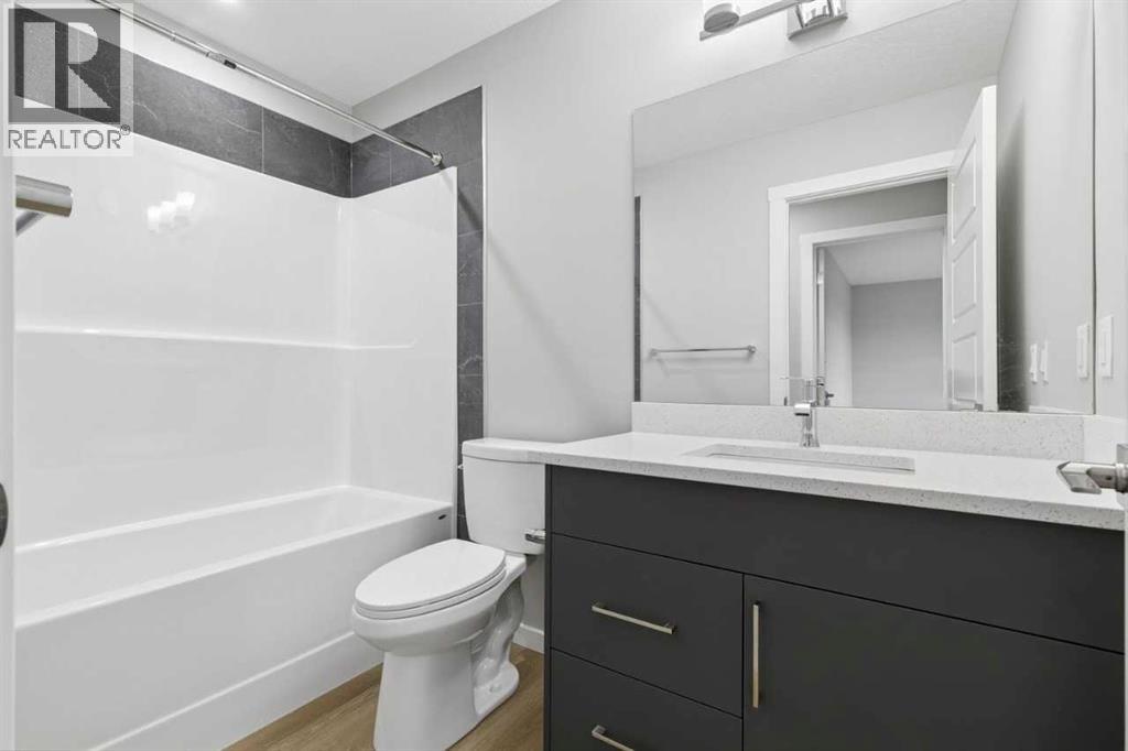 376 Heartwood Grove SE, Calgary — photo 28