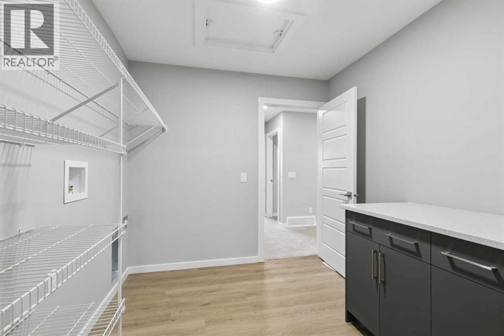 376 Heartwood Grove SE, Calgary — photo 30