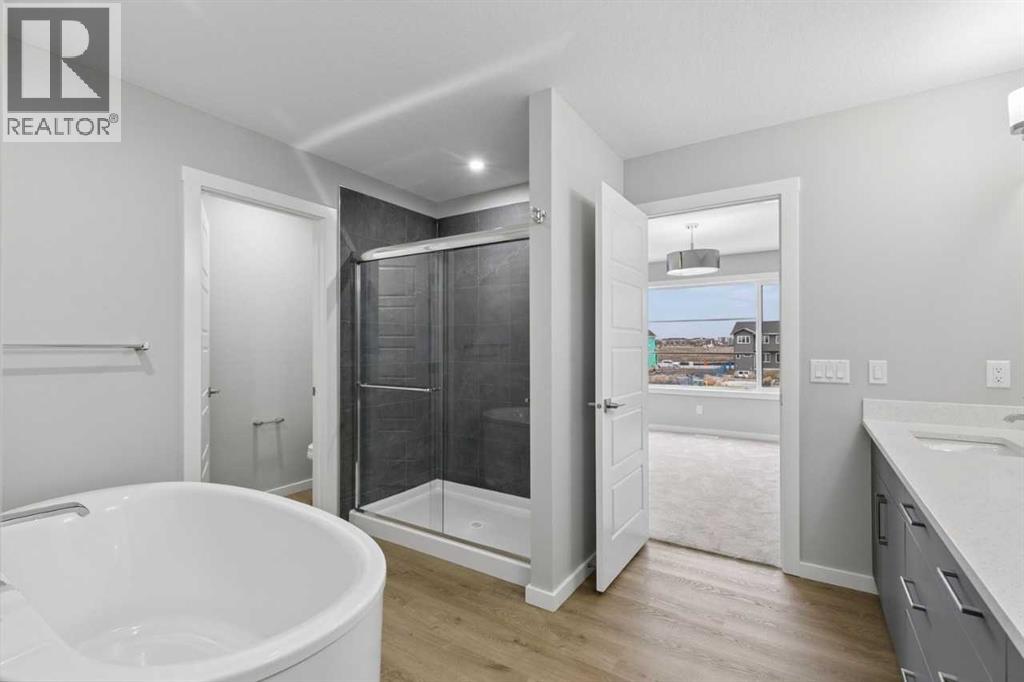 376 Heartwood Grove SE, Calgary — photo 33