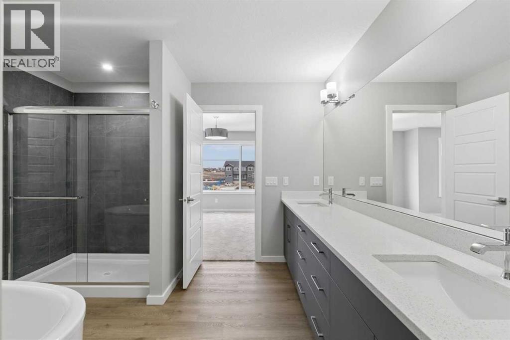 376 Heartwood Grove SE, Calgary — photo 34