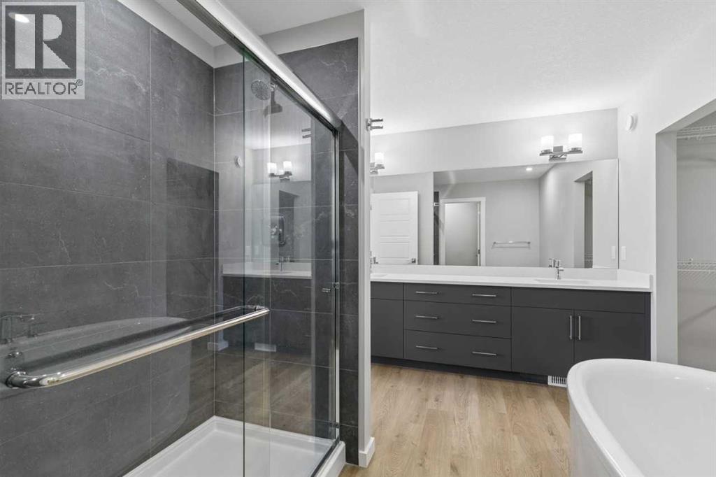 376 Heartwood Grove SE, Calgary — photo 36