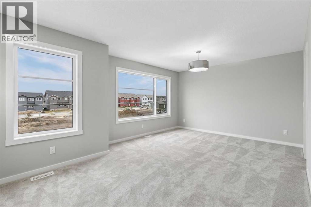 376 Heartwood Grove SE photo 37