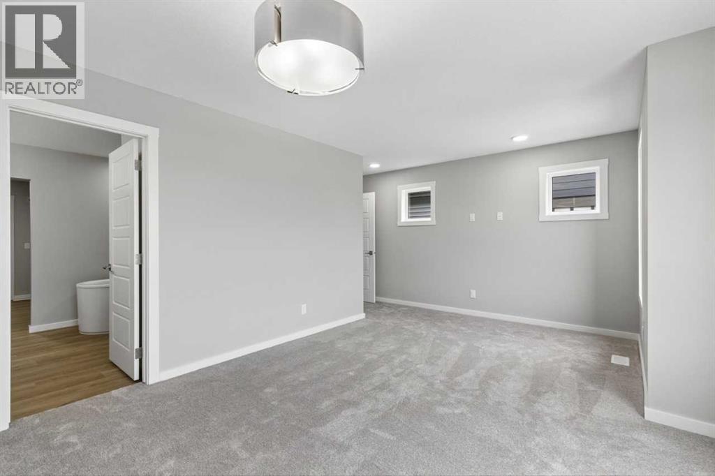 376 Heartwood Grove SE photo 38