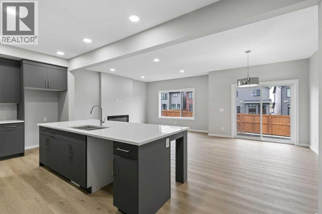 376 Heartwood Grove SE, Calgary — photo 6