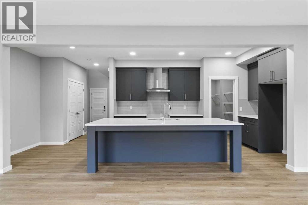 376 Heartwood Grove SE, Calgary — photo 8