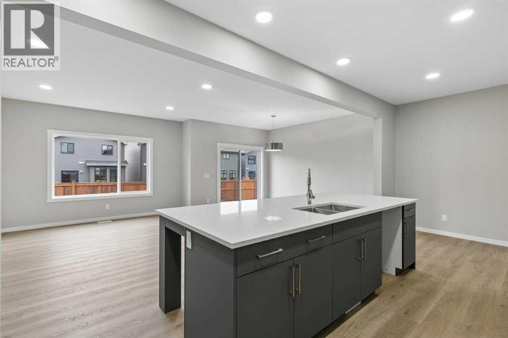 376 Heartwood Grove SE, Calgary — photo 9