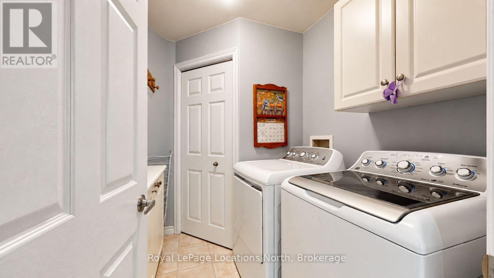 19 MEADOW LANE, Wasaga Beach — photo 11