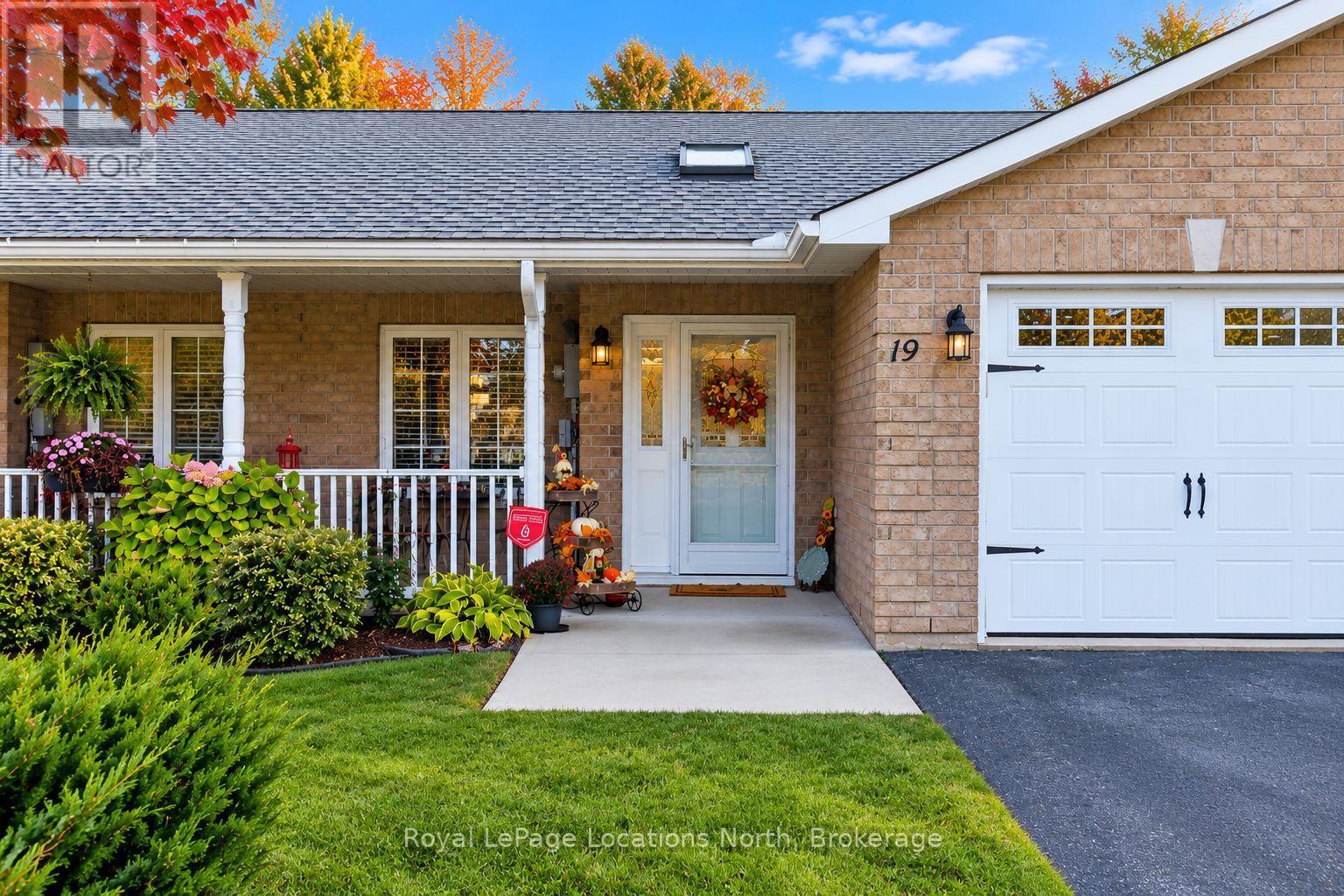 19 MEADOW LANE, Wasaga Beach — photo 12