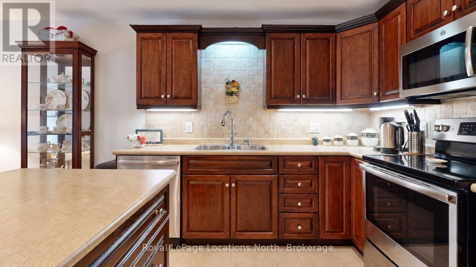 19 Meadow Lane, Wasaga Beach photo 17