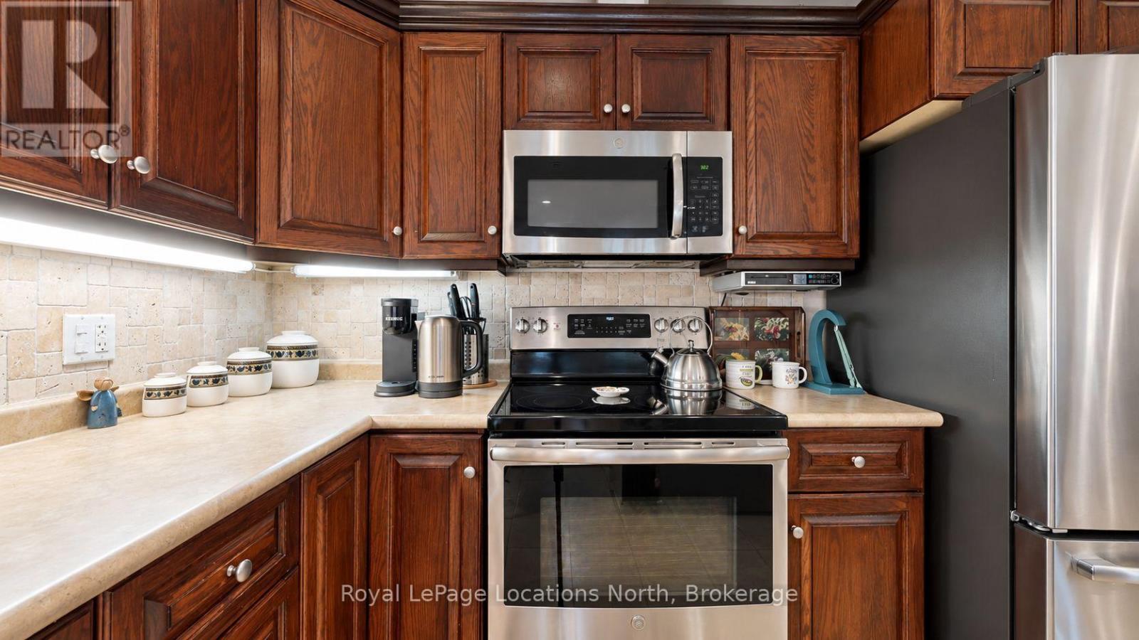 19 Meadow Lane, Wasaga Beach photo 18