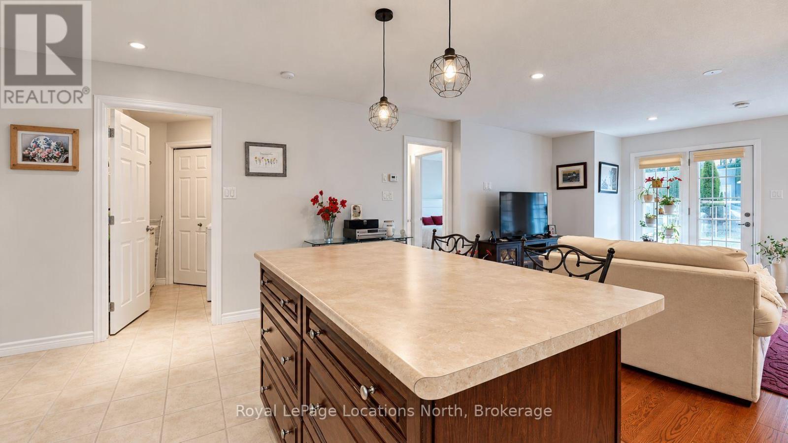 19 Meadow Lane, Wasaga Beach photo 19
