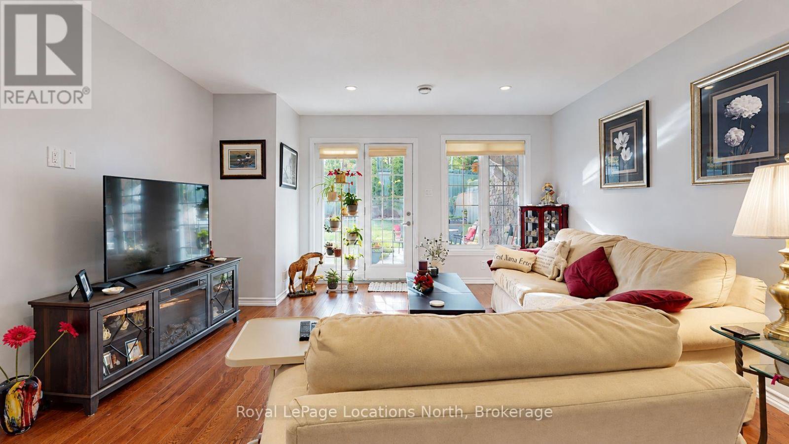19 Meadow Lane, Wasaga Beach photo 22