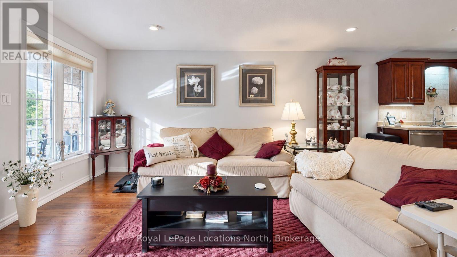 19 Meadow Lane, Wasaga Beach photo 27