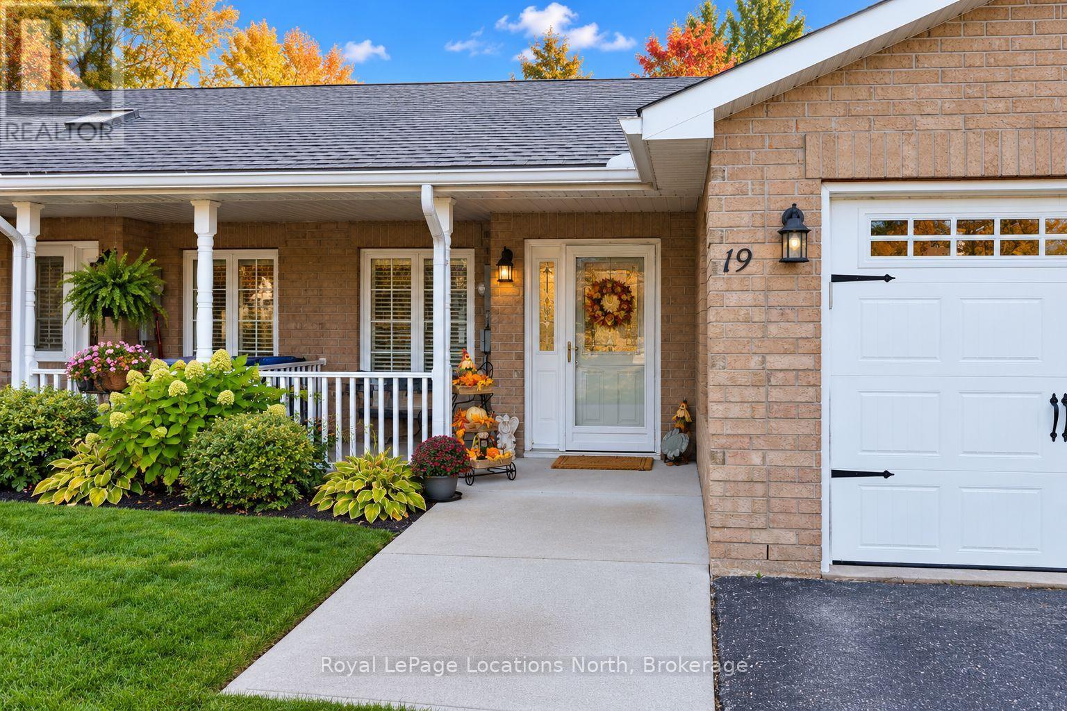 19 MEADOW LANE, Wasaga Beach — photo 3