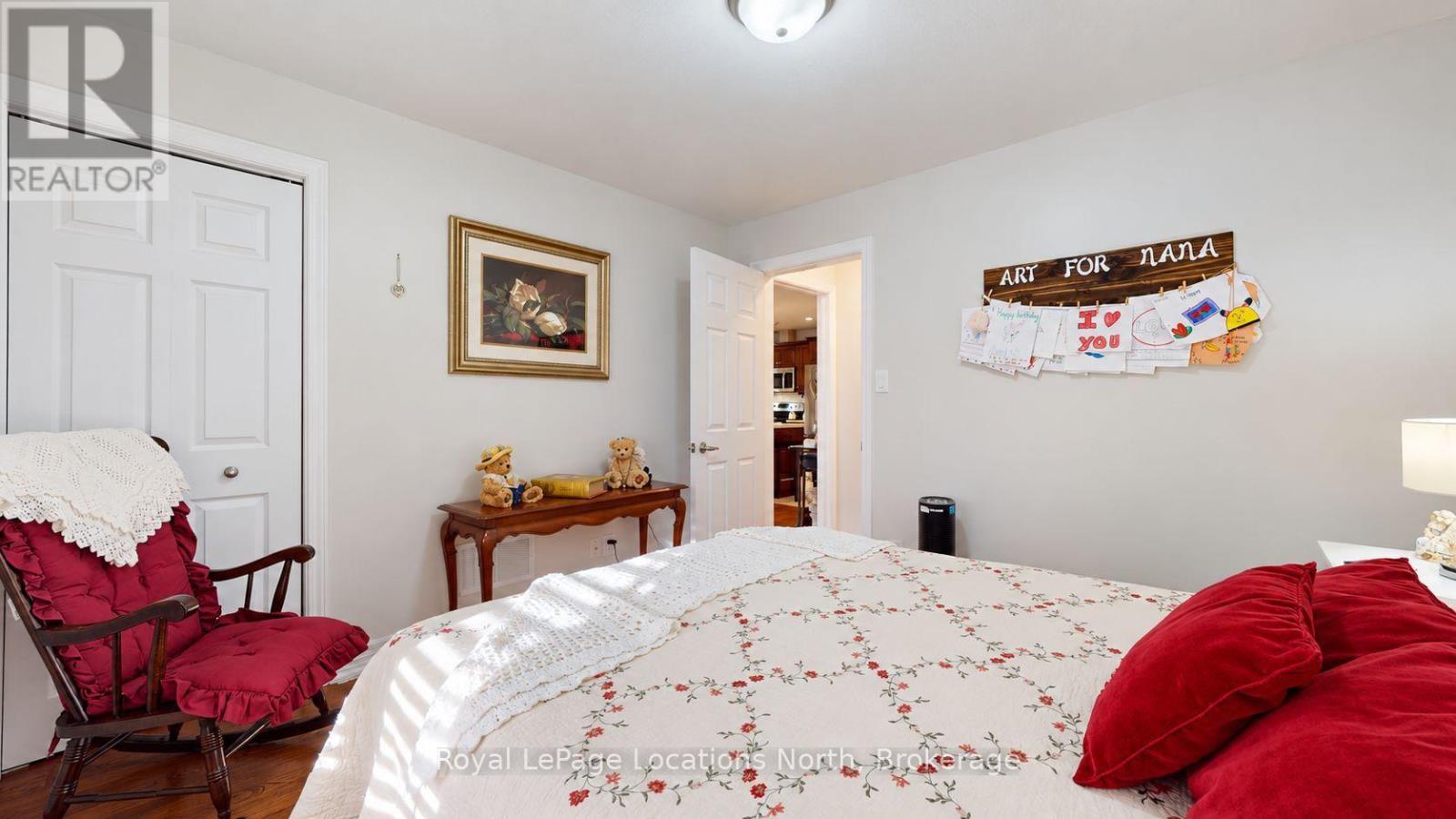 19 Meadow Lane, Wasaga Beach photo 30