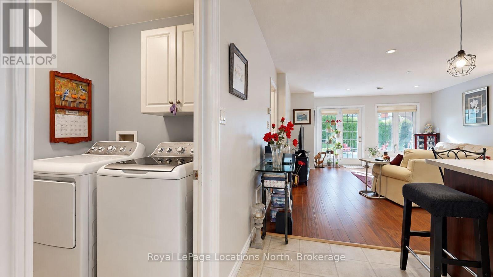 19 Meadow Lane, Wasaga Beach photo 35