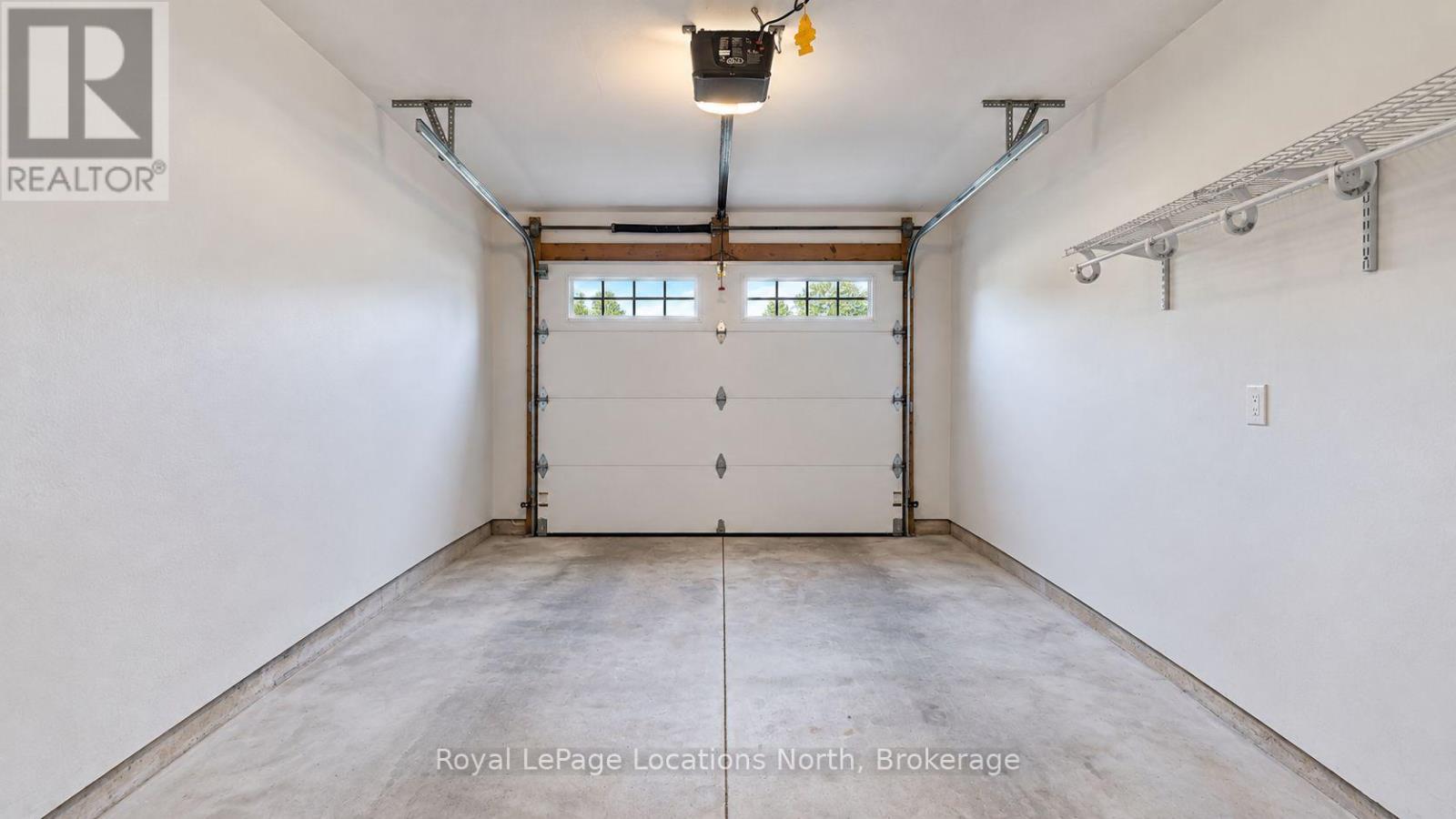 19 Meadow Lane, Wasaga Beach photo 36
