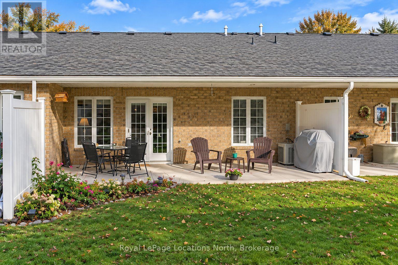 19 Meadow Lane, Wasaga Beach photo 38