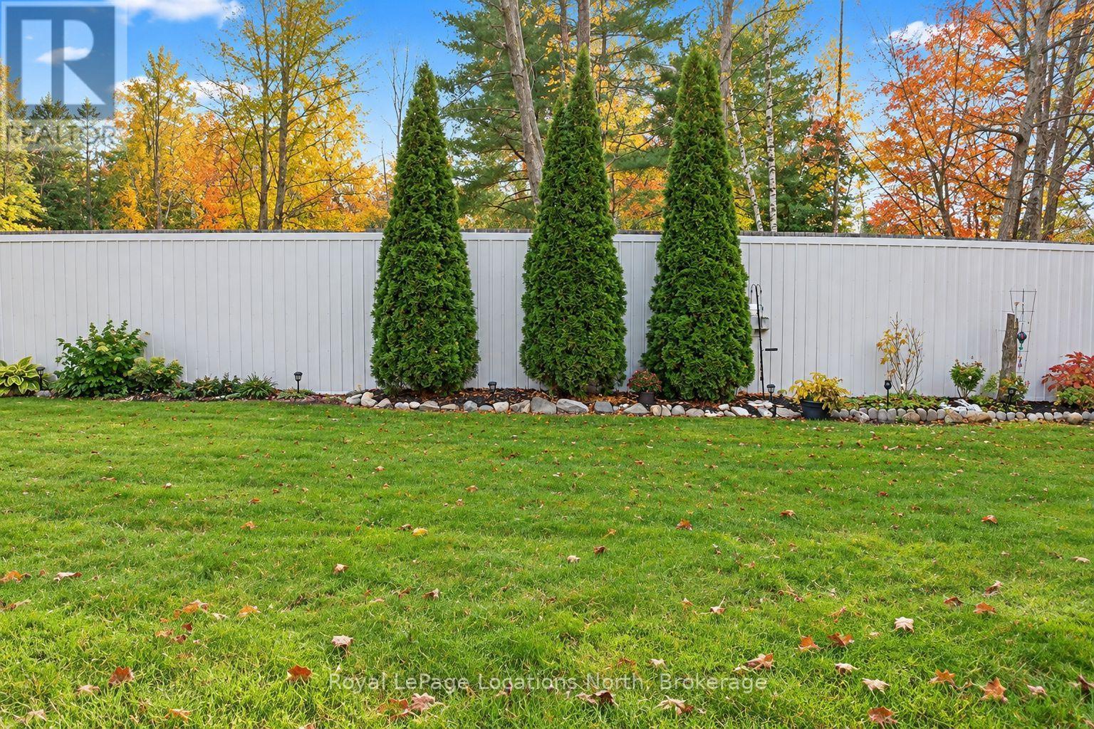 19 Meadow Lane, Wasaga Beach photo 39