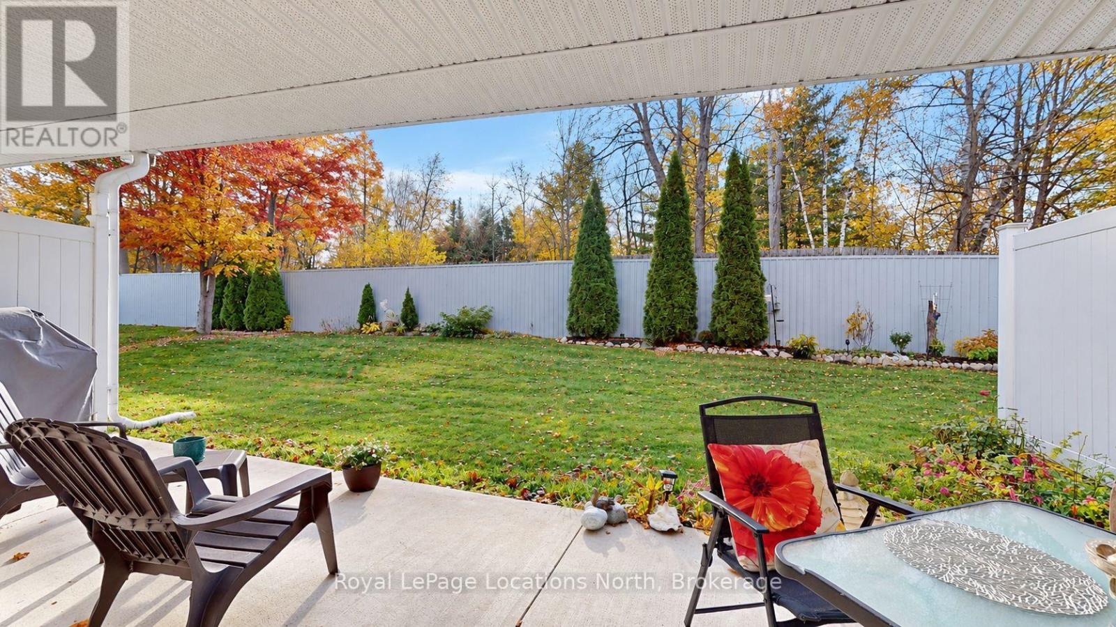 19 MEADOW LANE, Wasaga Beach — photo 5