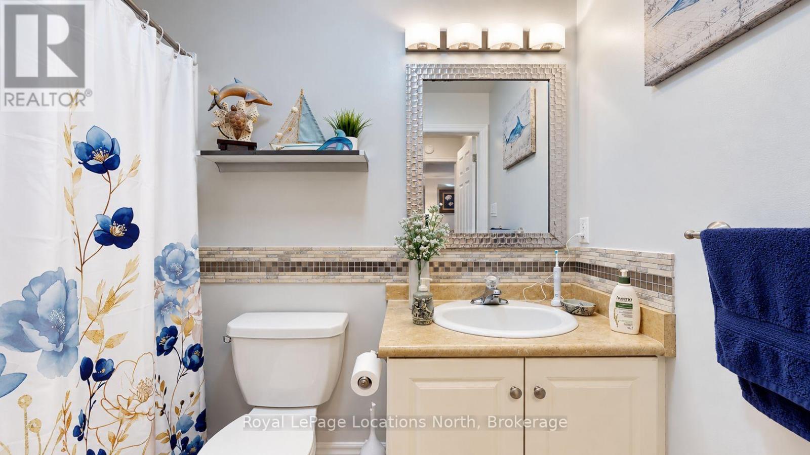 19 MEADOW LANE, Wasaga Beach — photo 9