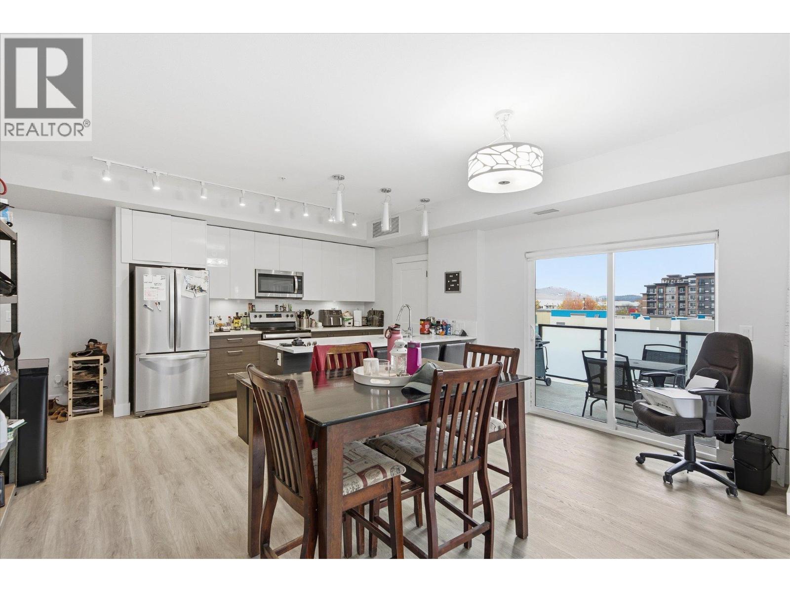 301 191 Hollywood Road South, Kelowna