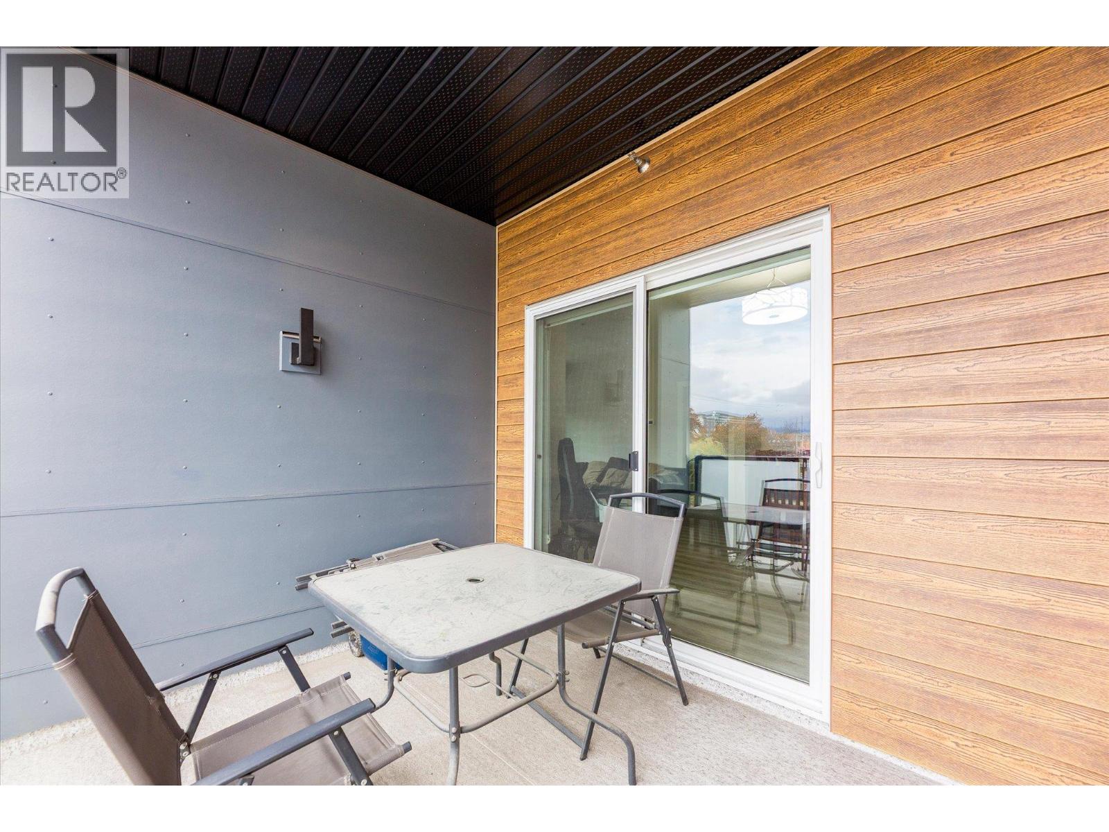 301 191 Hollywood Road South, Kelowna