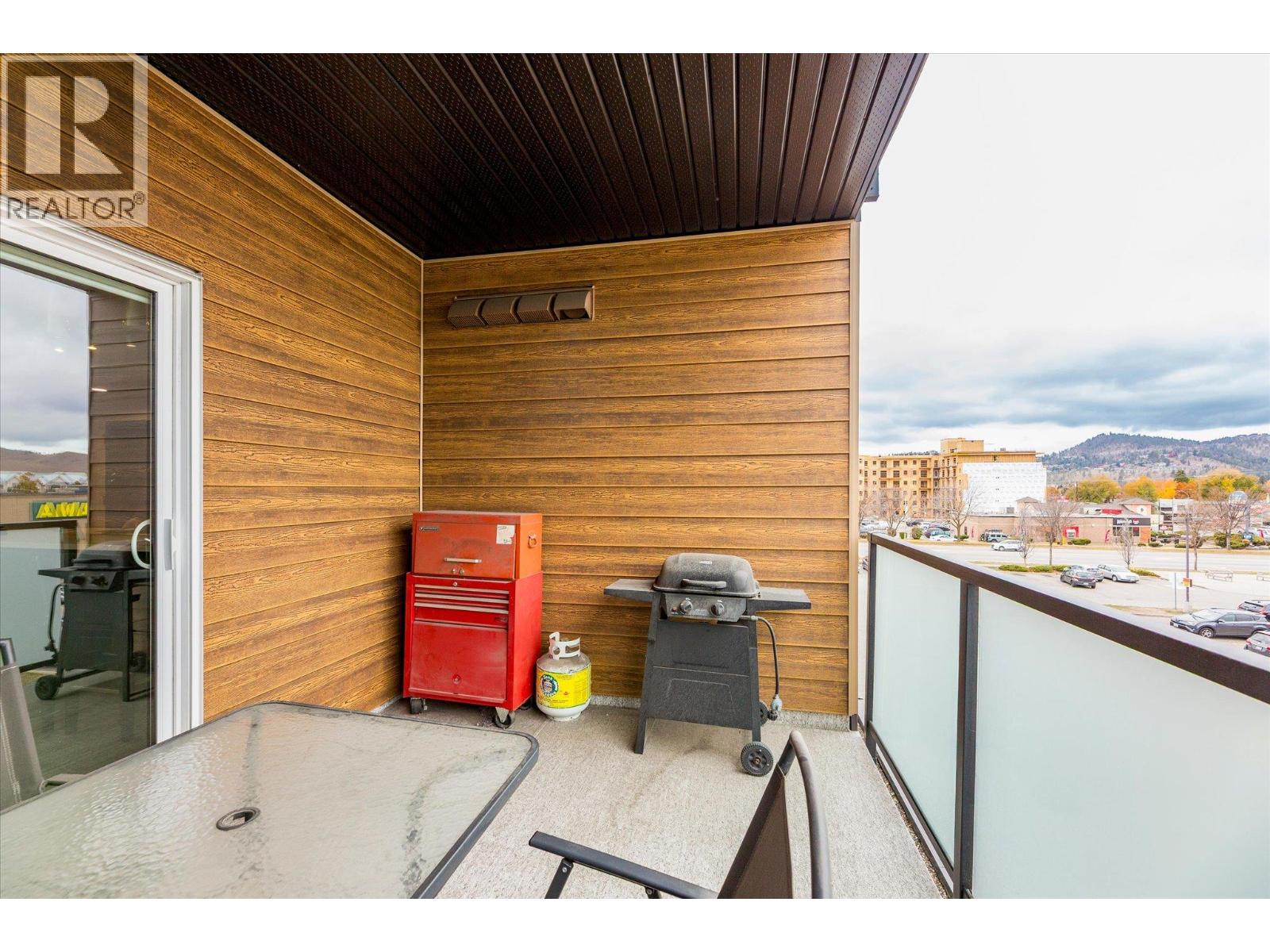 301 191 Hollywood Road South, Kelowna