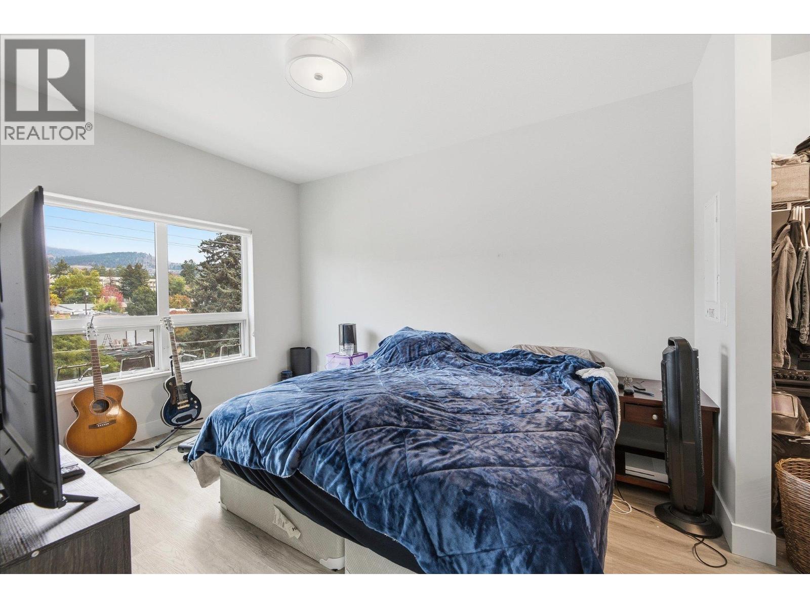 301 191 Hollywood Road South, Kelowna