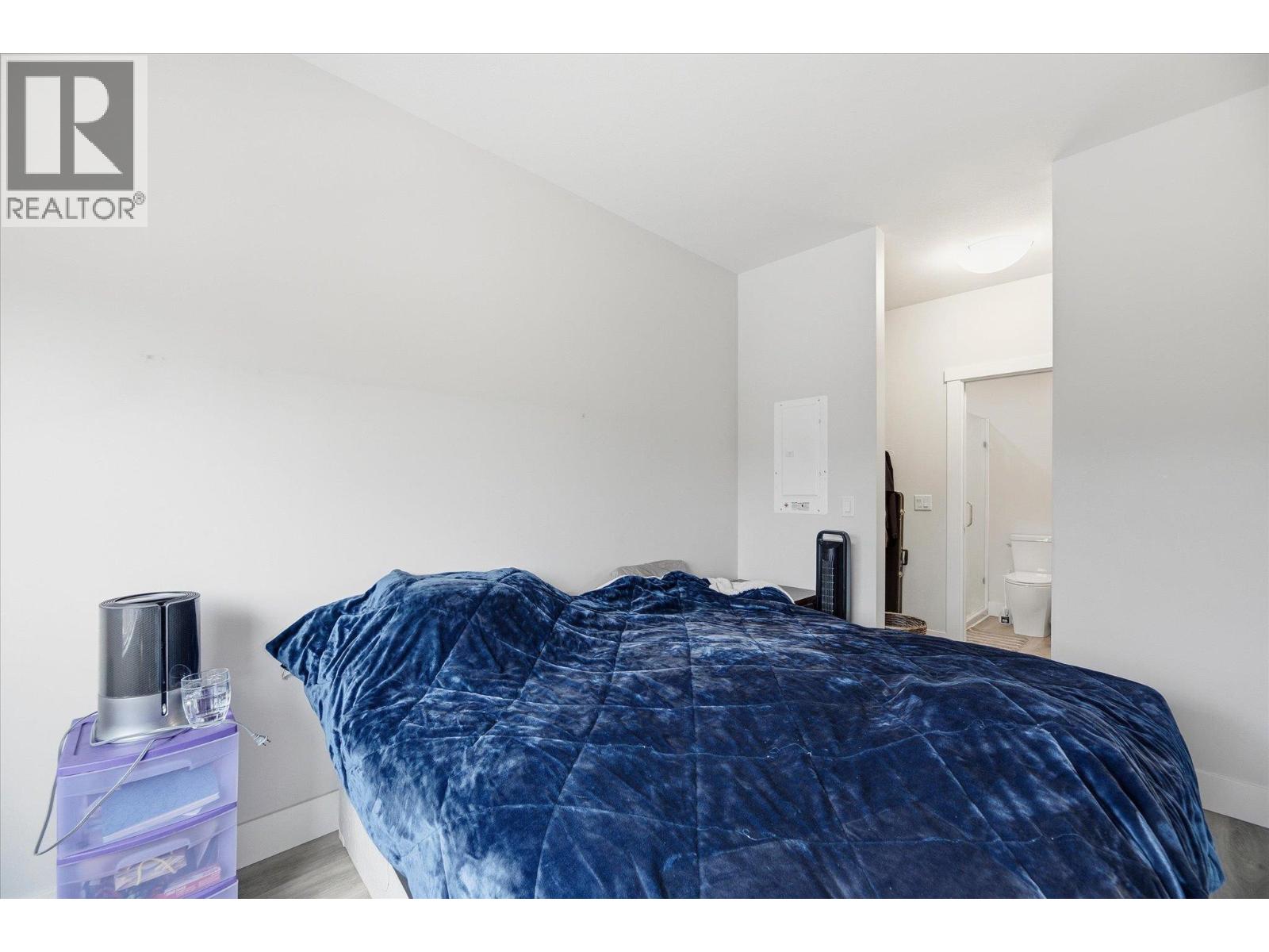 301 191 Hollywood Road South, Kelowna
