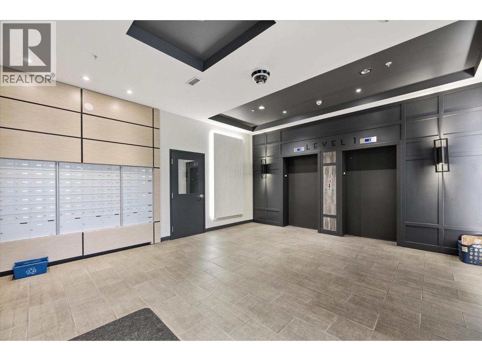 301 191 Hollywood Road South, Kelowna