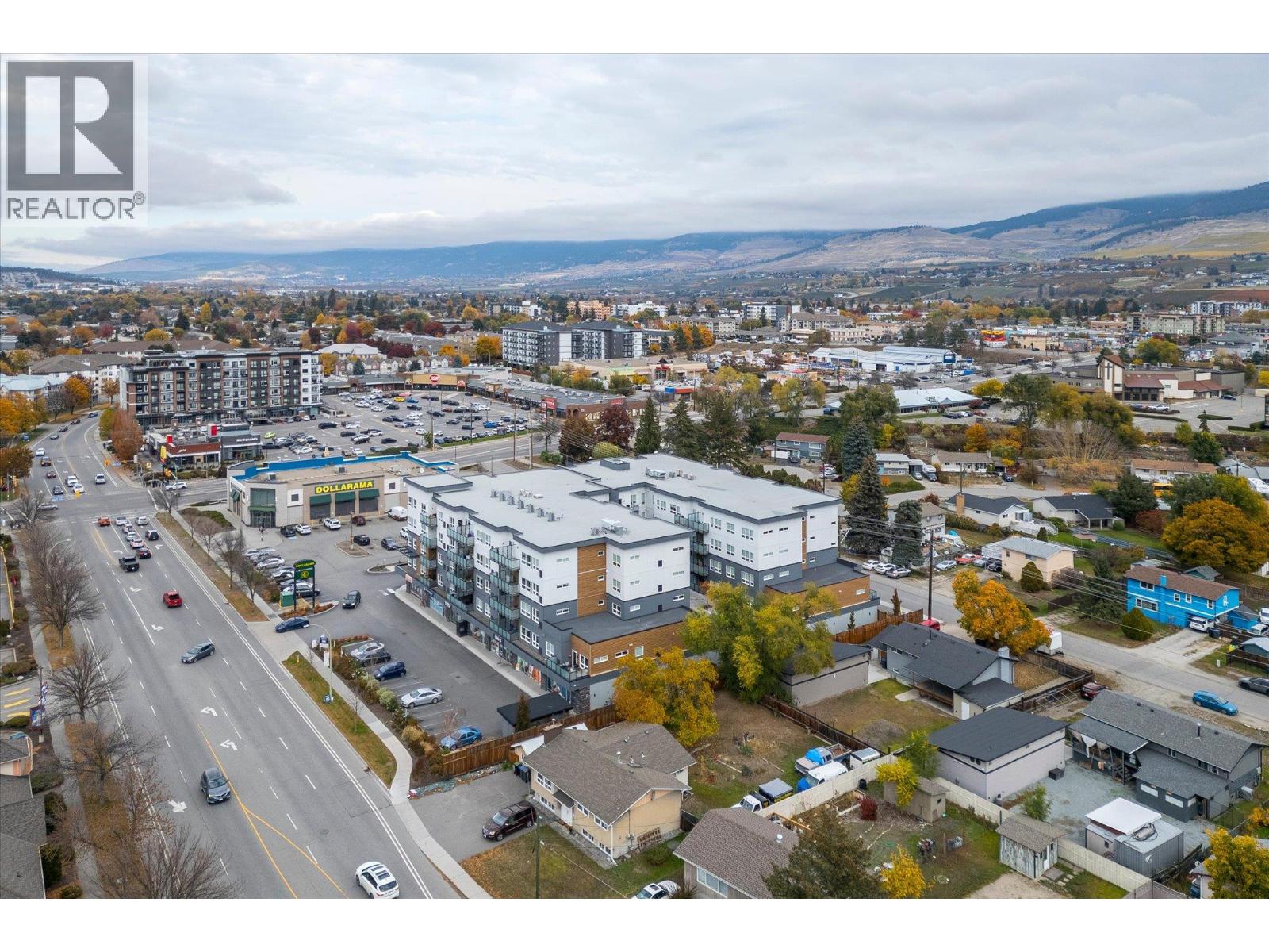 301 191 Hollywood Road South, Kelowna