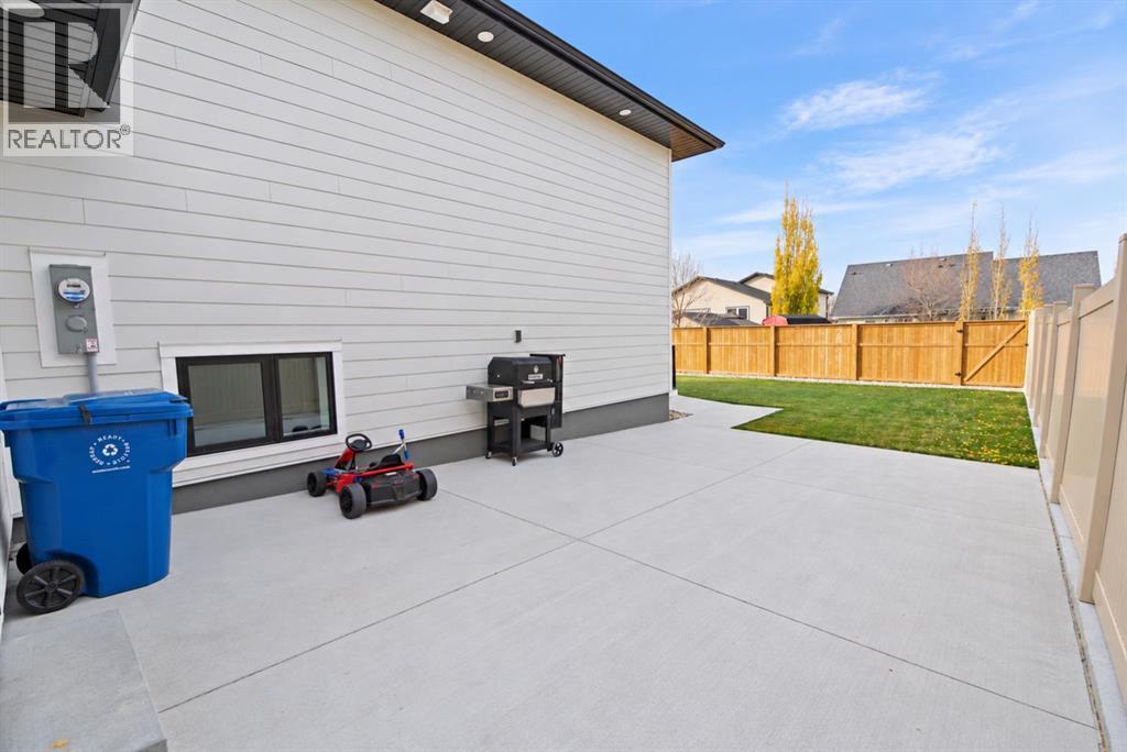 506 5 Avenue, Nobleford — photo 33