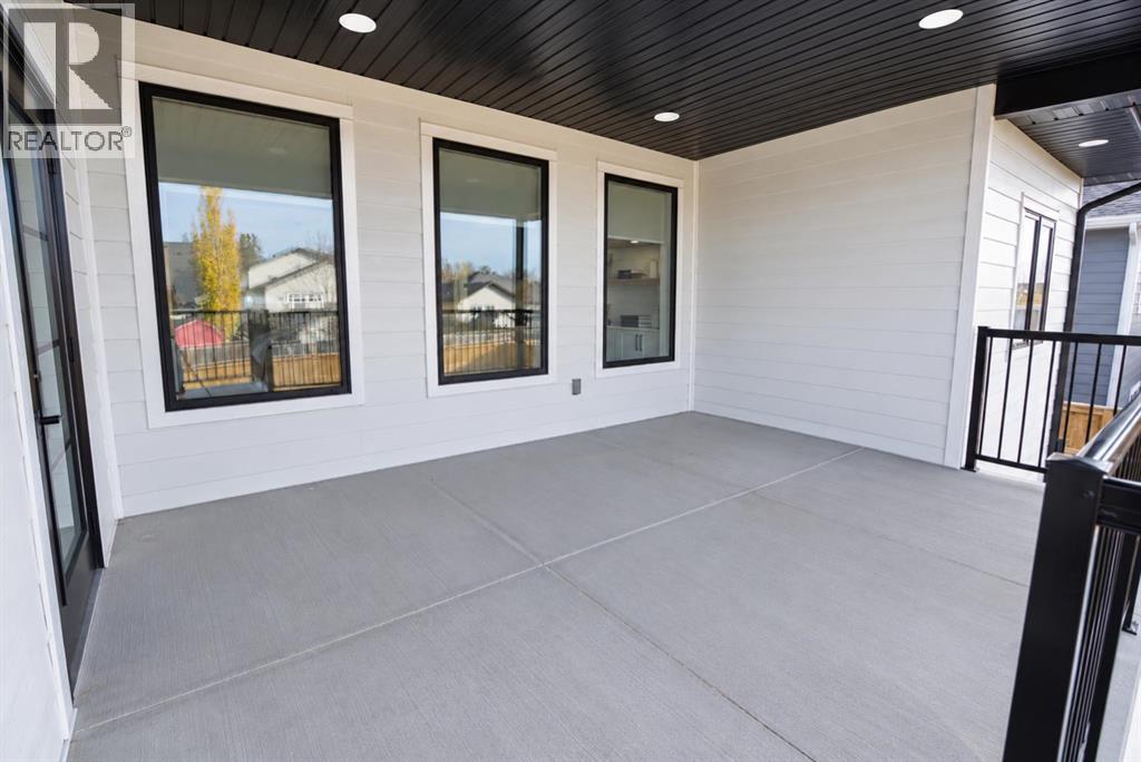 506 5 Avenue, photo 40 of 41