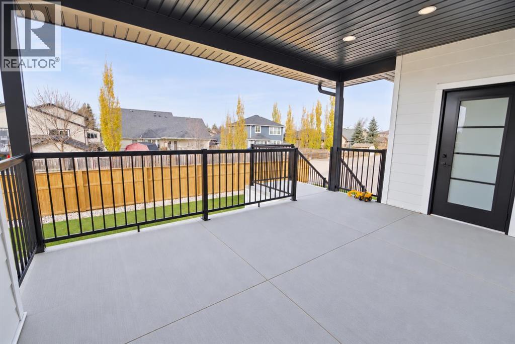 506 5 Avenue, photo 41 of 41