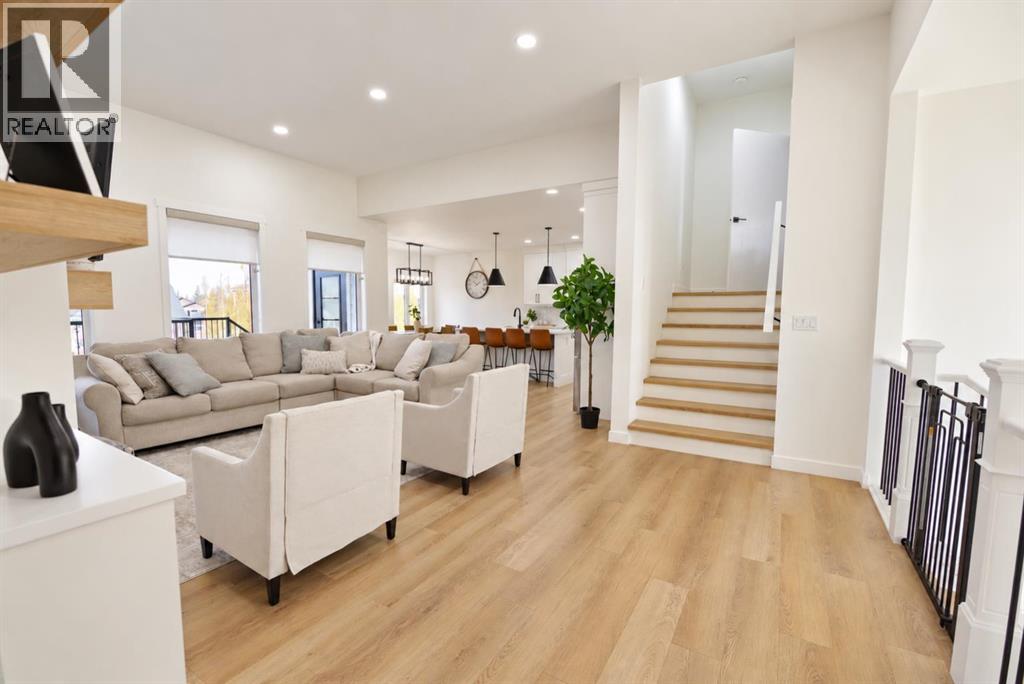 506 5 Avenue, Nobleford — photo 5