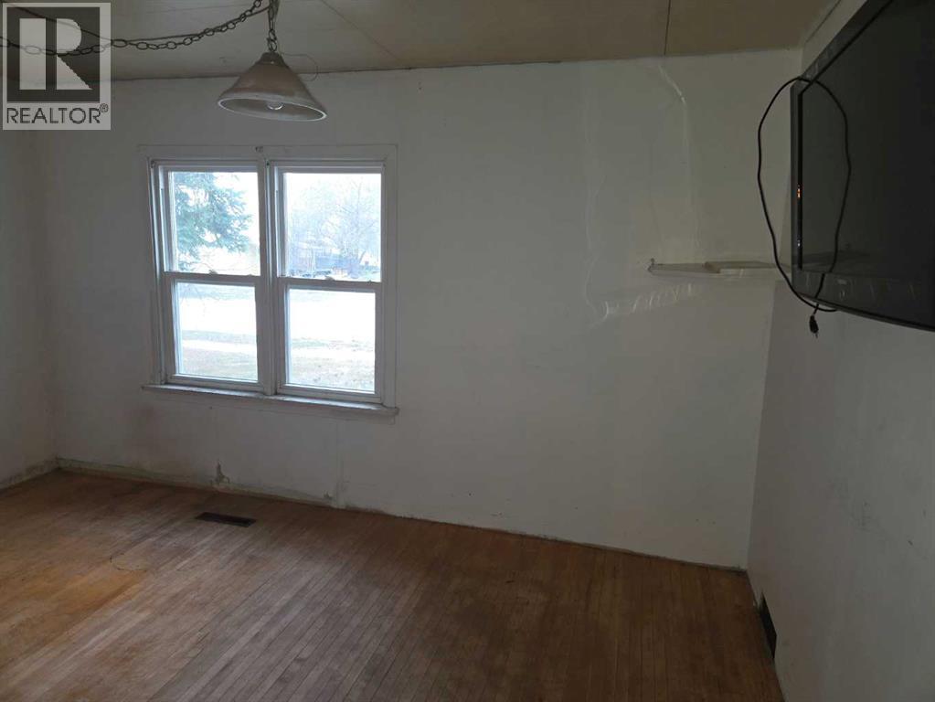 10036 103 Avenue, Hythe — photo 11