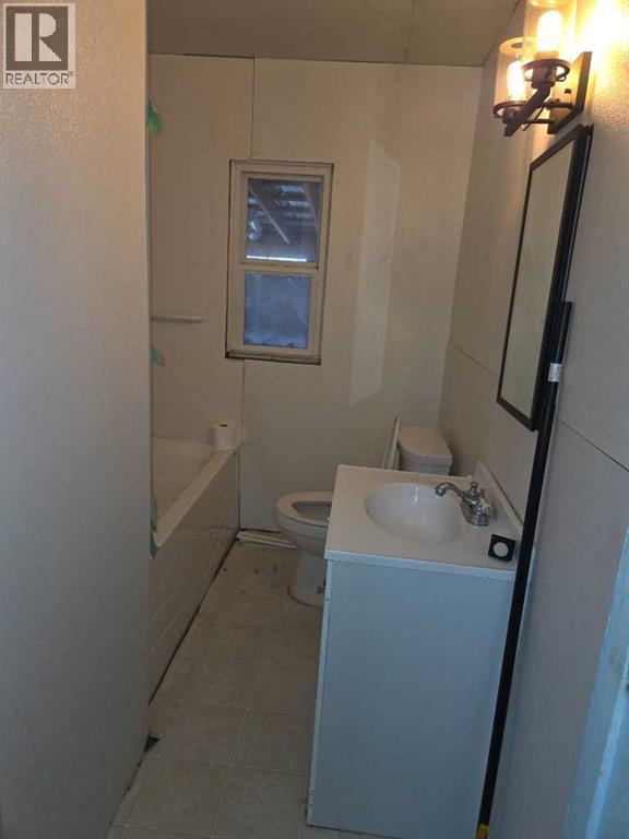 10036 103 Avenue, Hythe — photo 13