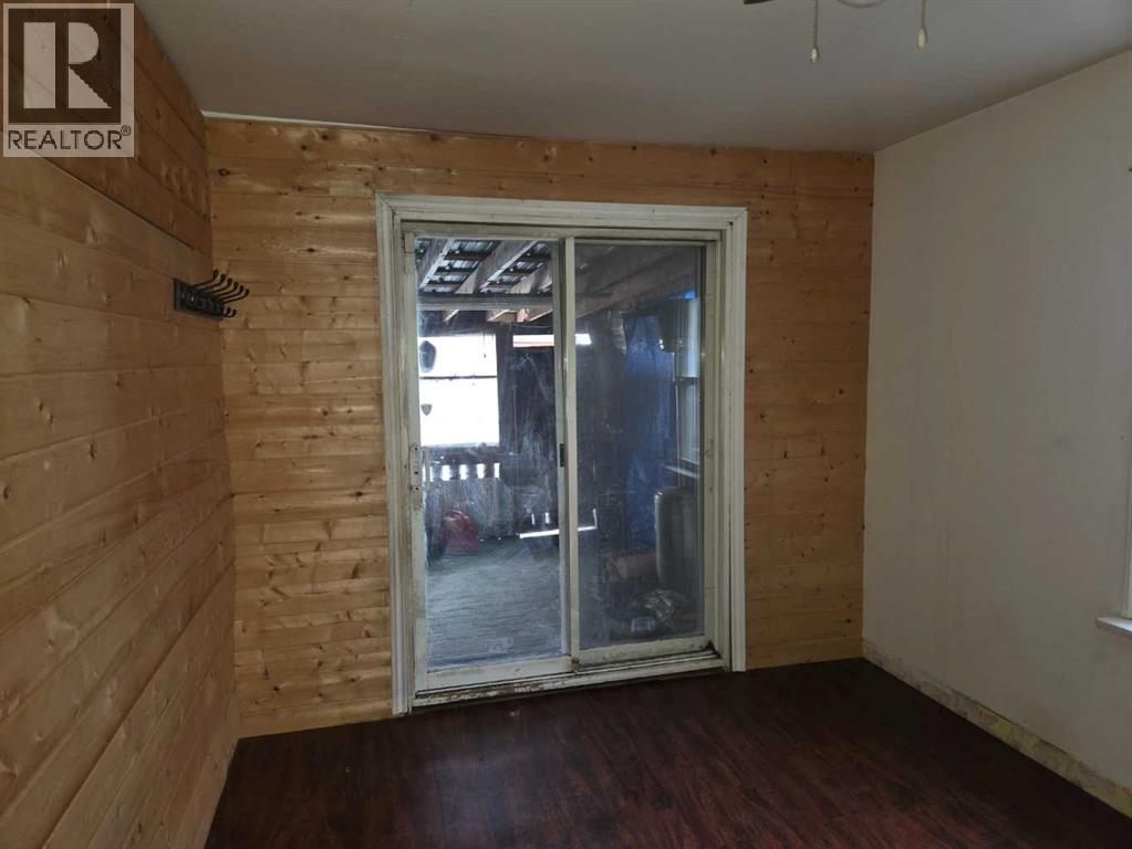 10036 103 Avenue, Hythe — photo 14