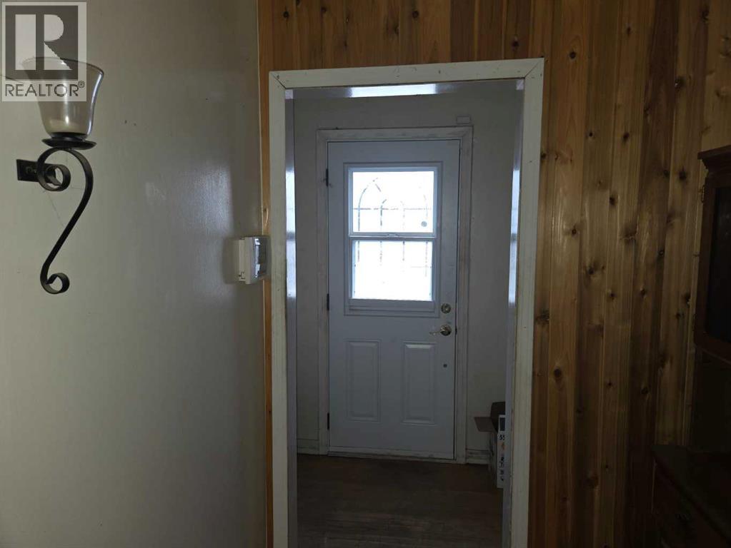 10036 103 Avenue, Hythe — photo 16